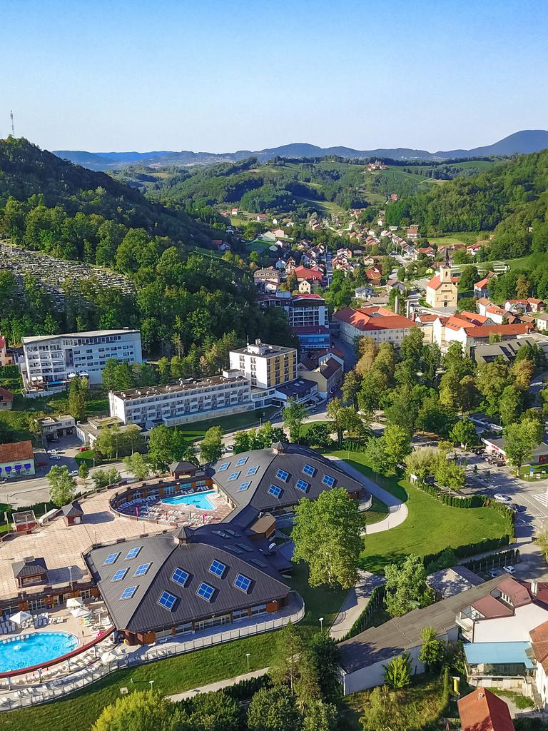 21a20101ad43f388a5d4