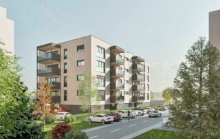 KATALOG KRAPINSKE TOPLICE_250617_155346 (1)-1