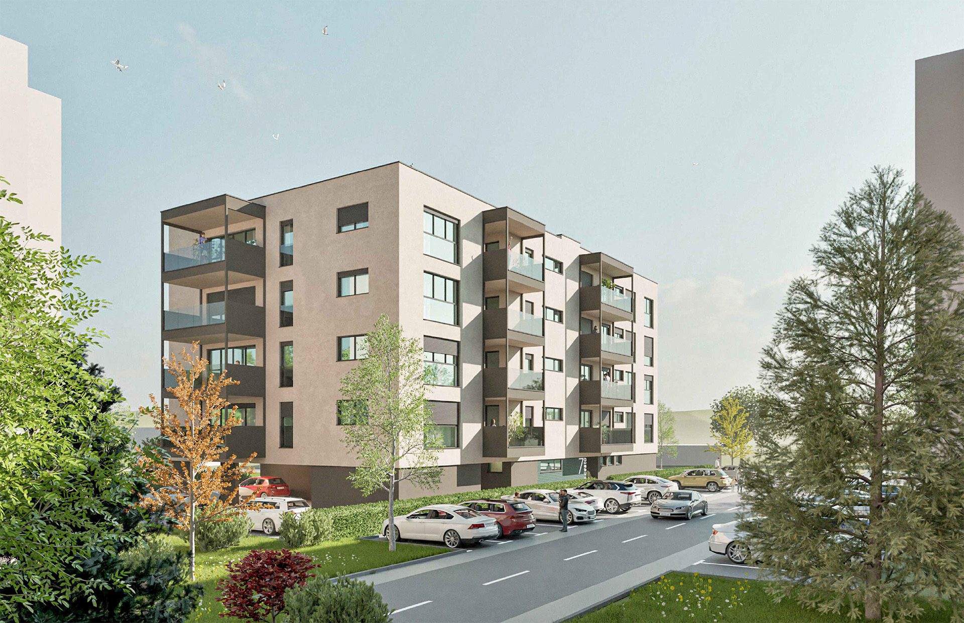 KATALOG KRAPINSKE TOPLICE_250617_155346 (1)-1