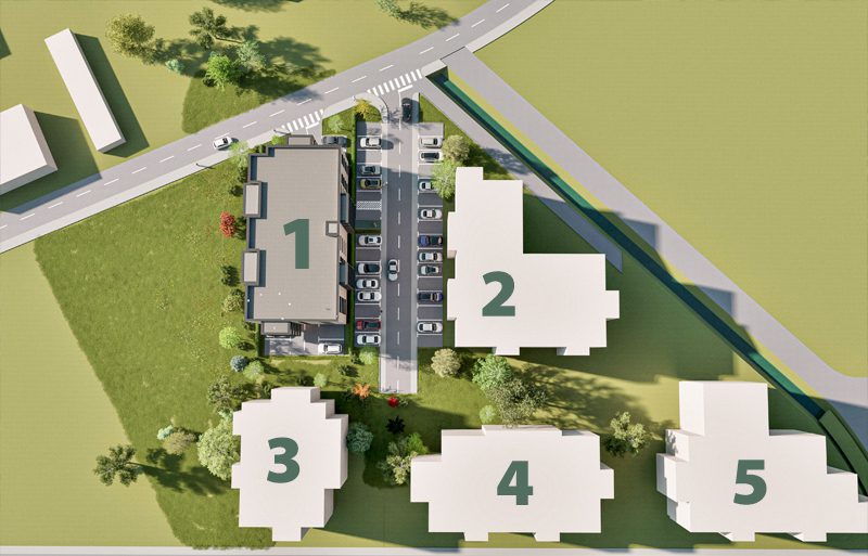 krapinske-toplice-novi-stanovi-1-800×513 copy