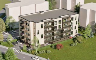 luksuzni stanovi krapinske toplice