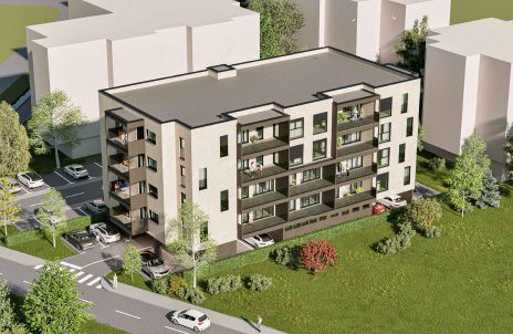 luksuzni stanovi krapinske toplice