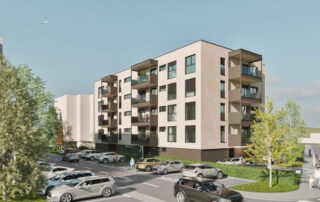 stanovi krapinske toplice