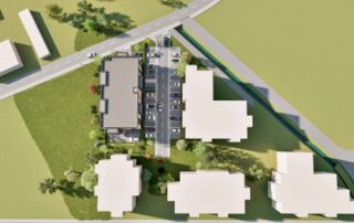 stanovi u krapinskim toplicama