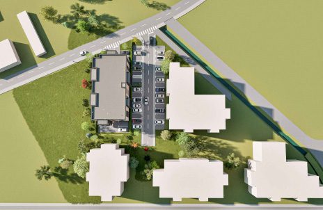 stanovi u krapinskim toplicama